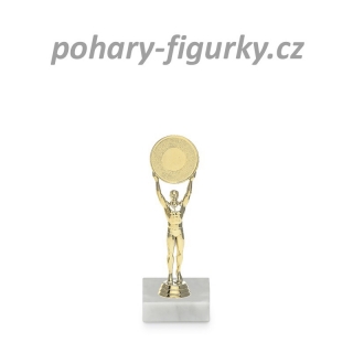 Figurka VICTORY muž 8021
