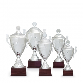Sportovní pohár exkluziv 25030