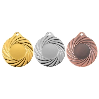 Sportovní medaile 9355