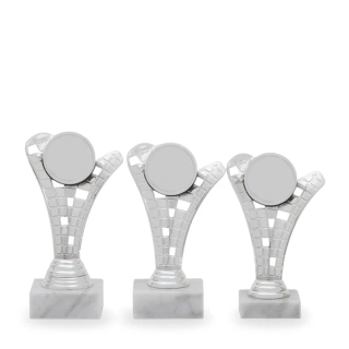 Sportovní pohár 27001