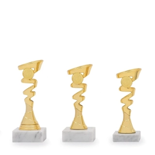 Sportovní pohár 27003