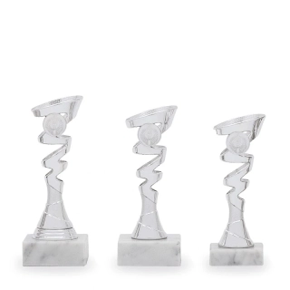 Sportovní pohár 27004