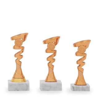 Sportovní pohár 27005